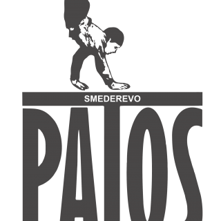 PATOS_logo1