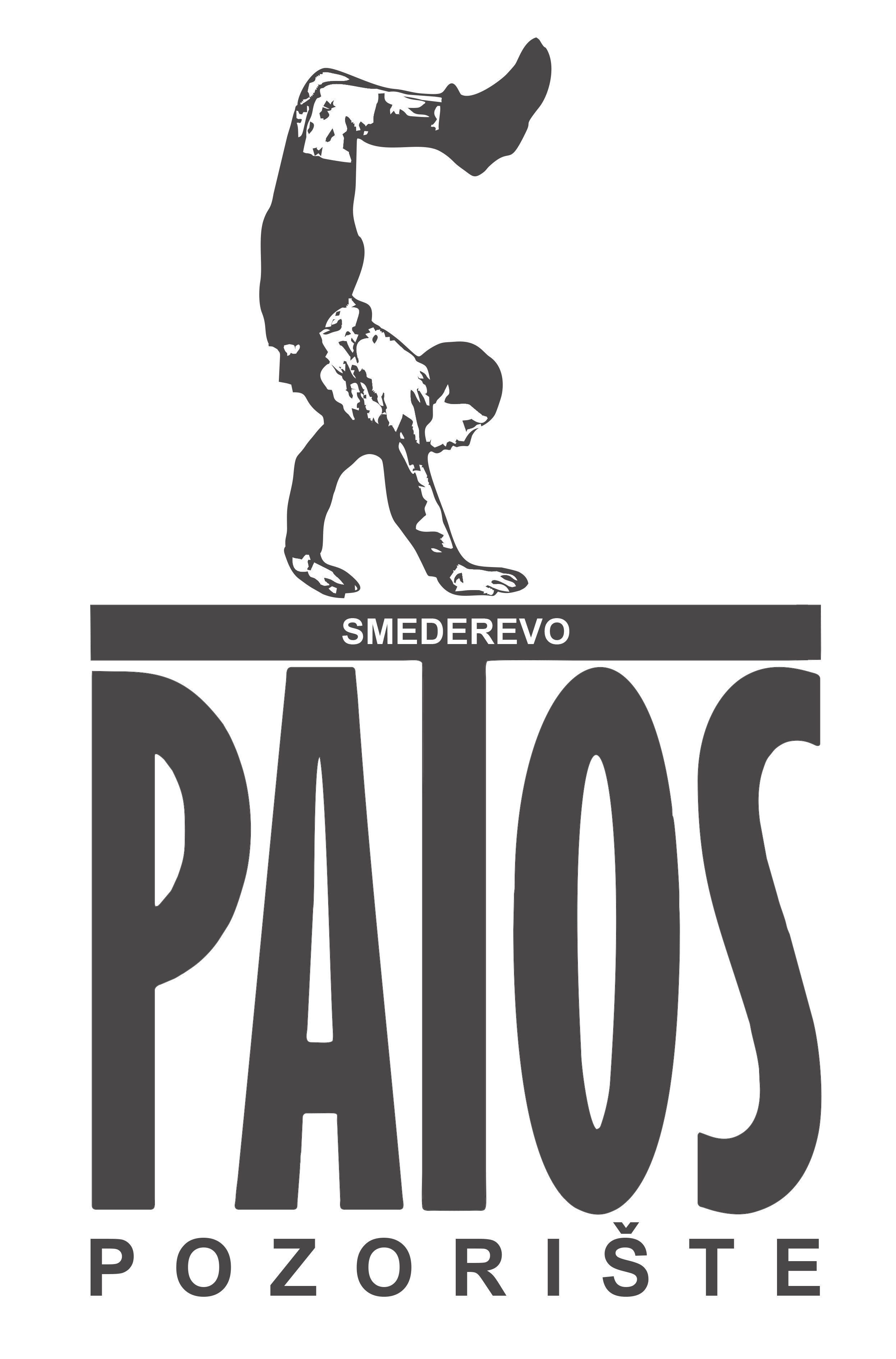 PATOS_logo1
