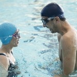 SEQ 21, J4, Cours de natation Samir et Agathe