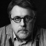 Vitaly-Mansky director