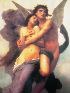eros and psyche 2 002