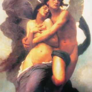 eros and psyche 2 002