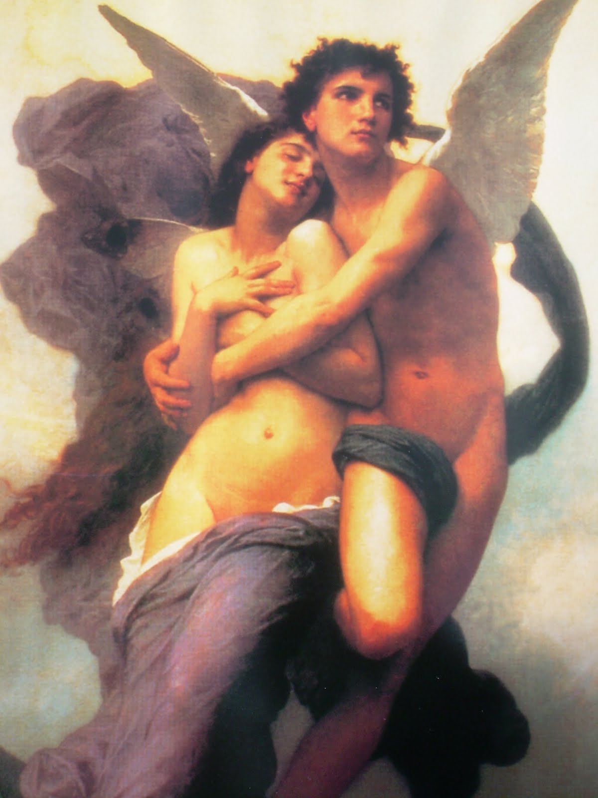 eros and psyche 2 002