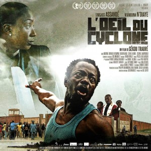 l-oeil-du-cyclone-cover-bo