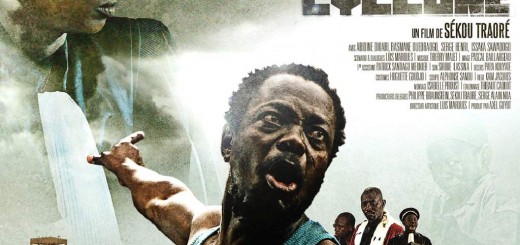 l-oeil-du-cyclone-cover-bo