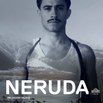 neruda-festival-poster