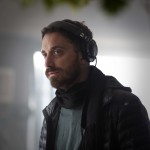 neruda_pablolarrain_low