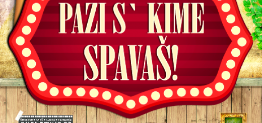 pazi-s-kime-spavas-predstava