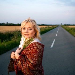 thumbnail_Sanja-Domazet