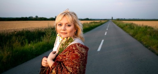 thumbnail_Sanja-Domazet