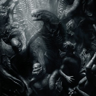 xalien-covenant-fill.jpg.pagespeed.ic.rPyCbS72Kx