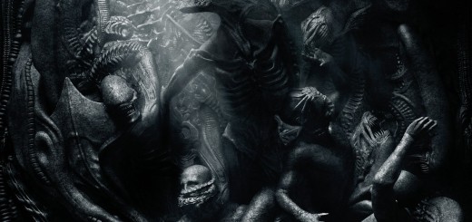 xalien-covenant-fill.jpg.pagespeed.ic.rPyCbS72Kx