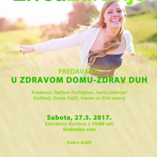 zdrav zivot-a-FENG SHUI KOD NAS-ISTINE I (1)