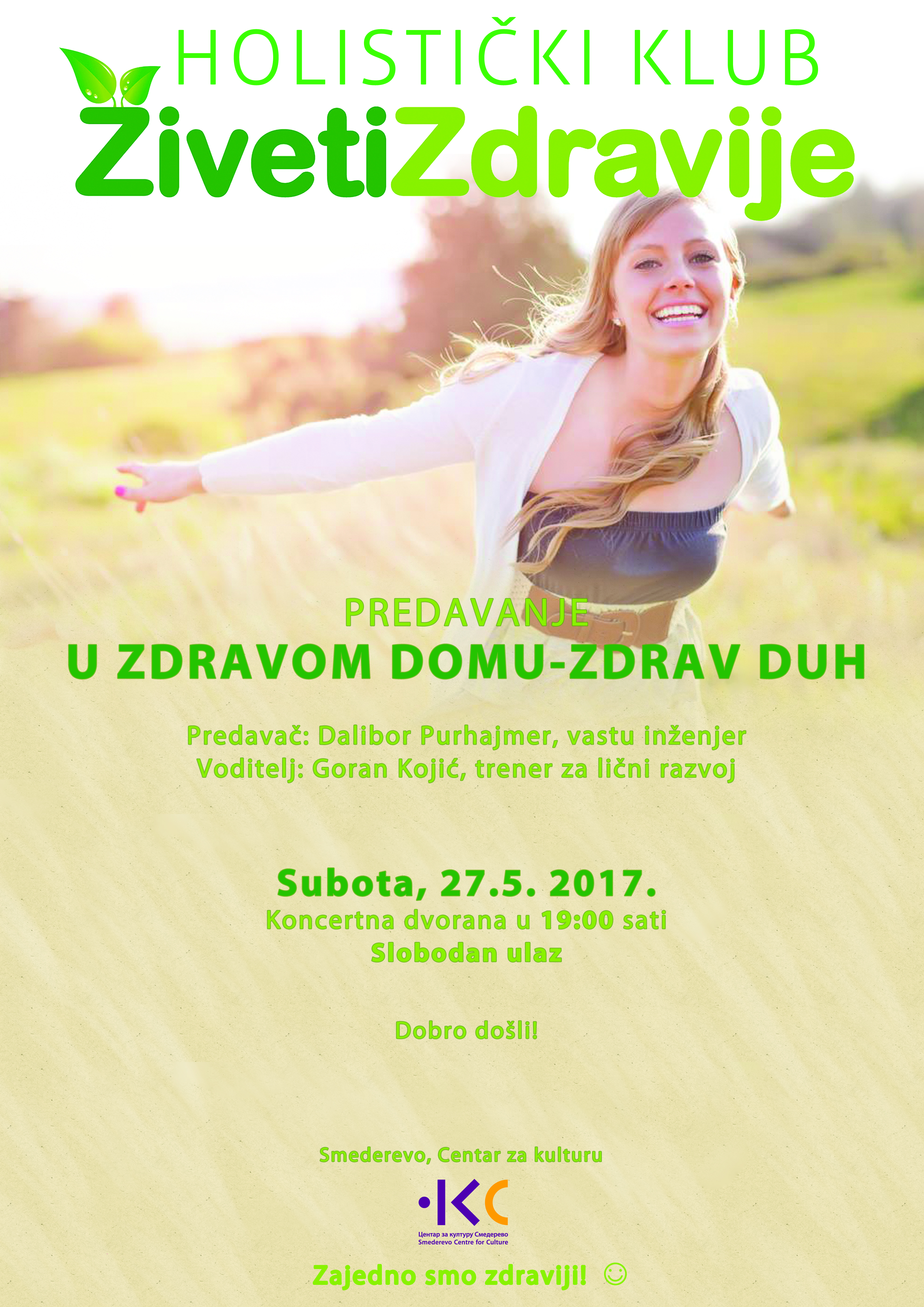 zdrav zivot-a-FENG SHUI KOD NAS-ISTINE I (1)