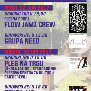 Корзо поново ради (2)