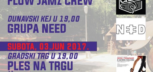 Корзо поново ради (2)