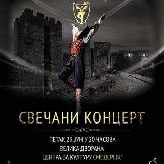 19399495_683949038464125_2805565025589046643_n