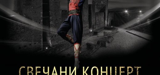 19399495_683949038464125_2805565025589046643_n