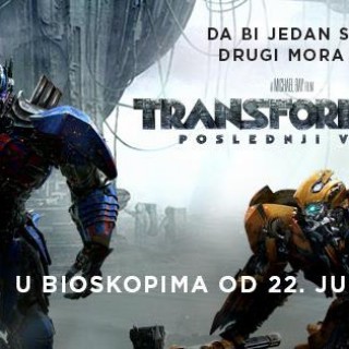 21582-transformersi-poslednji-vitez-mega-blog
