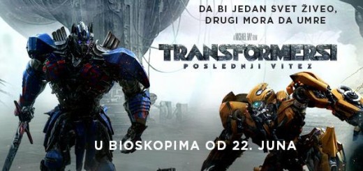 21582-transformersi-poslednji-vitez-mega-blog