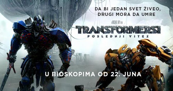 21582-transformersi-poslednji-vitez-mega-blog