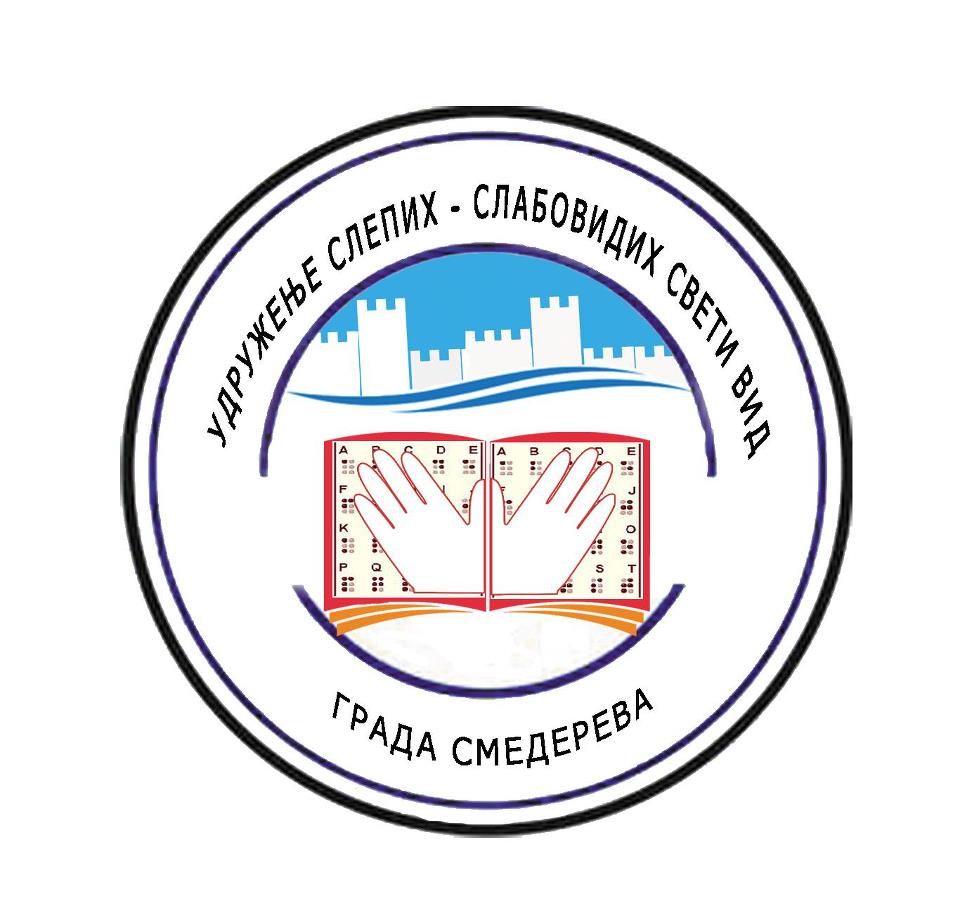 534414_396582143686799_1628259346_n