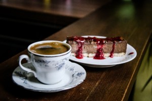 kafa-6