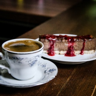 kafa-6