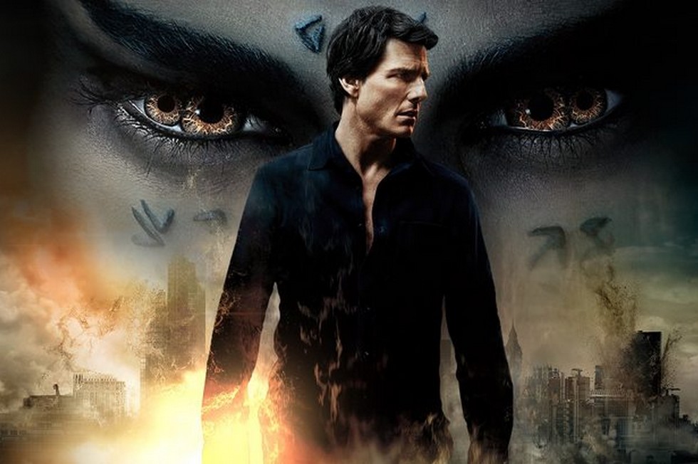 mumija-mega-blog-baner-3