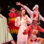 vilinske zavrzlame 1