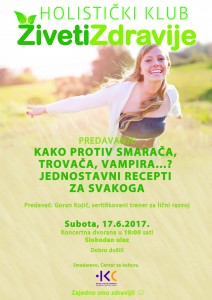 zdrav zivot-a-FENG SHUI KOD NAS-ISTINE I