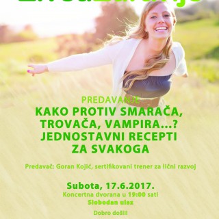 zdrav zivot-a-FENG SHUI KOD NAS-ISTINE I