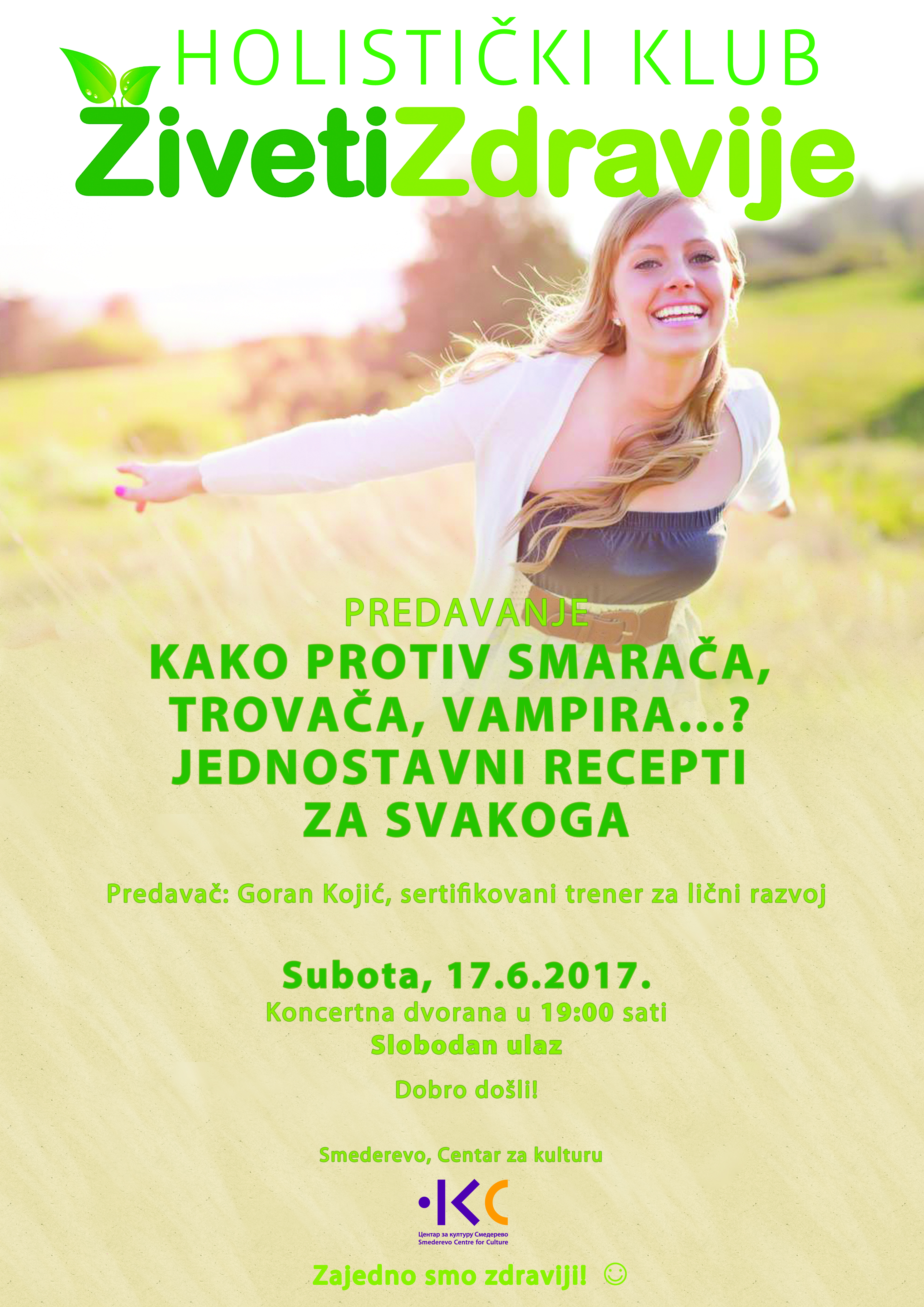 zdrav zivot-a-FENG SHUI KOD NAS-ISTINE I