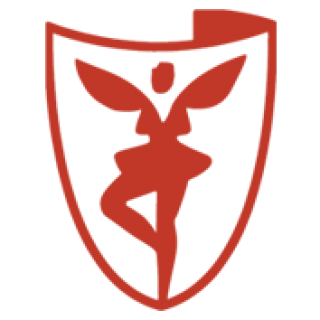 znak
