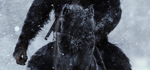 11_1_4_planete-des-singes-suprematie-affiche-teaser_xl