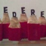 13346516_984395178341942_6357977107020798747_n