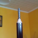 13393919_987601794687947_806027610996959278_n