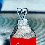 13407043_990197924428334_7820877691165314860_n