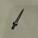 14581467_1102187409896051_2387931036340556129_n