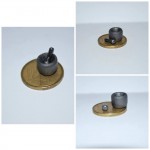 14591700_1093497337431725_4783267994126039305_n