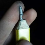 14705889_1098167130298079_1986634958448442140_n