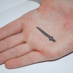 14915340_1108374499277342_3941534745454306603_n