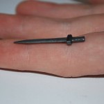 14925642_1108374545944004_4260679359516741934_n