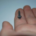 14980655_1108374635943995_2213748176589246499_n