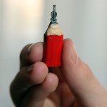 15318003_1149294291852029_3719535911682264649_n