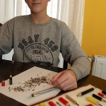 15350444_1149292528518872_2577247928397544836_n