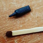 16265771_1202896749825116_4075972835819861481_n