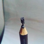 16996022_1796289584031415_2493311306193830845_n