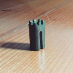 18620030_1316245101823613_7403718329346649253_n