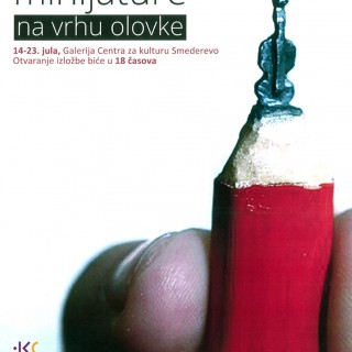 Filip Stevic
